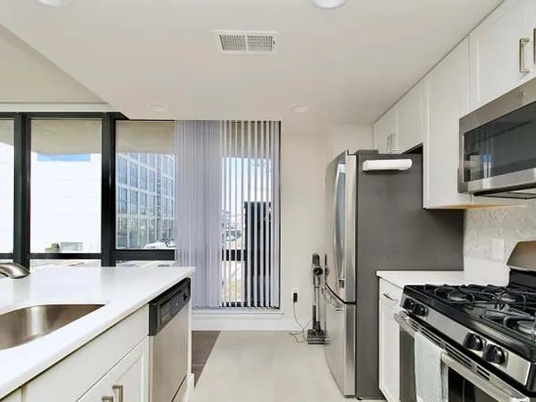 50 Florida Ave NE #225 — Photo 3