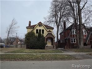1st image of 4174 Courville St