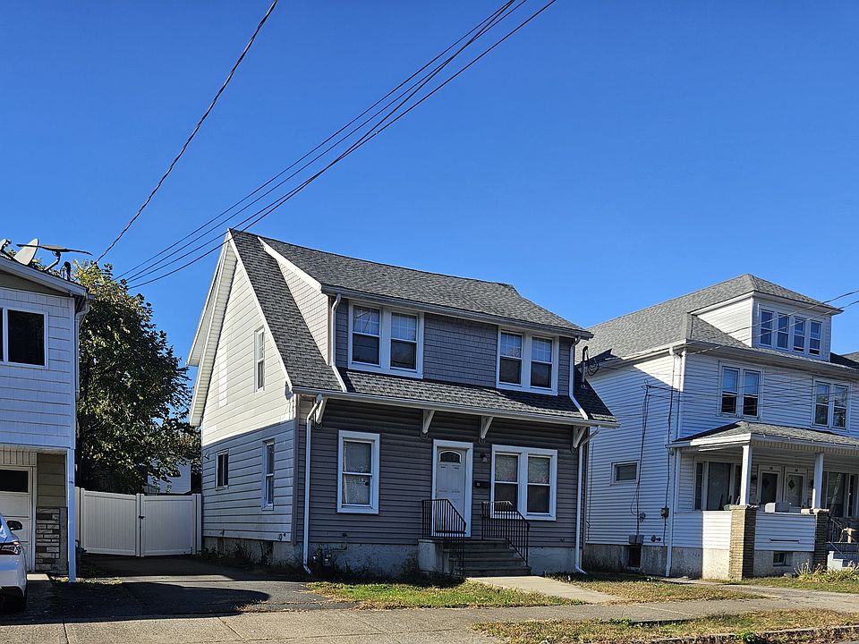 1st image of 32 N Gates Ave