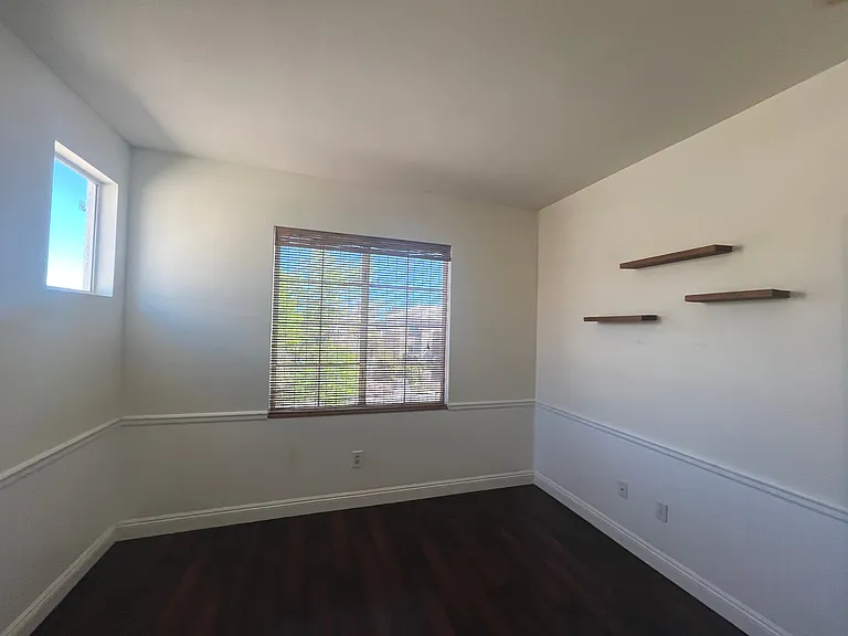 1809 Snow Spring Ln — Photo 67