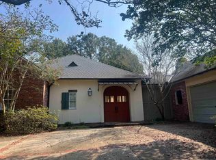 18457 E Village Way Dr, Baton Rouge, LA 70810