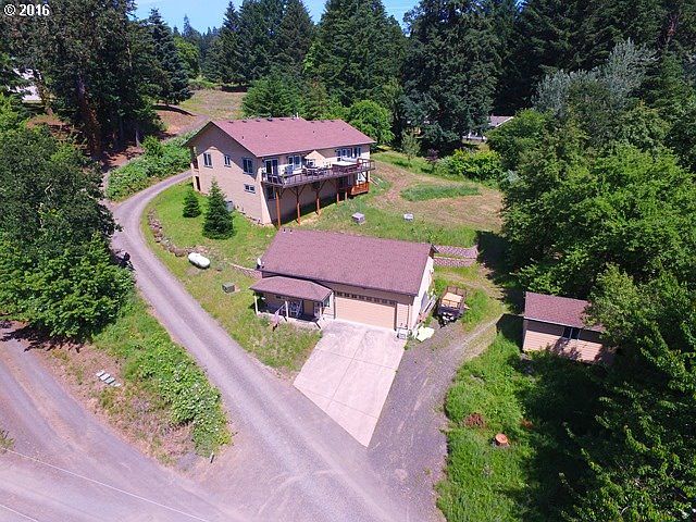 1st image of 12944 SW Sara Dr