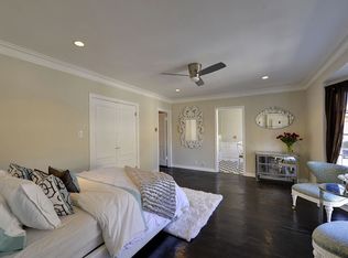 1336 N La Brea Ave, Los Angeles, CA 90028