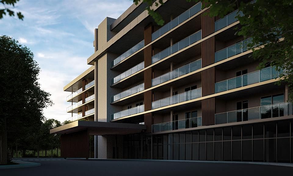 102 Scenic Dr S Lethbridge, AB, T1H5L9 Apartments for Rent Zillow