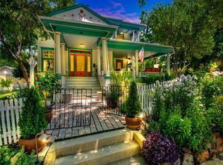 506 W Hunt St, McKinney, TX 75069