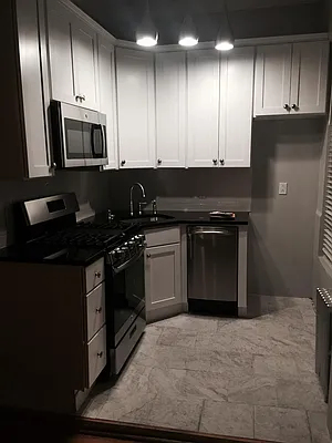 Rented by Owner | media 2