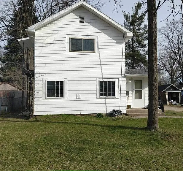 212 E Grant St #2 — Photo 8