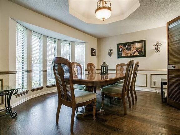 4th image of 5304 Overridge Dr