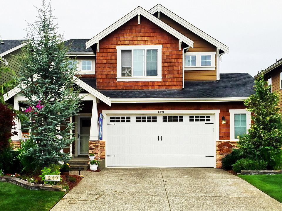 1st image of 19221 90th Avenue Ct E