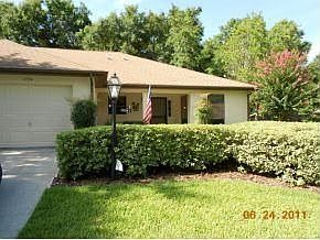 1st image of 1724 N Ensign Pt