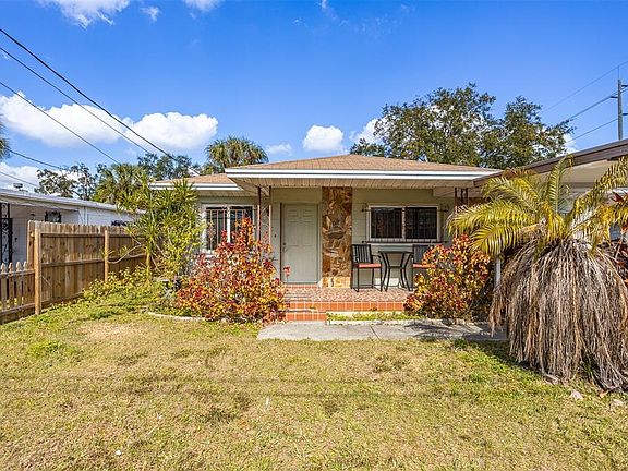 2nd image of 2903 W Heiter St