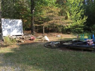 6819 S Peterson Rd, Tallassee, TN 37878