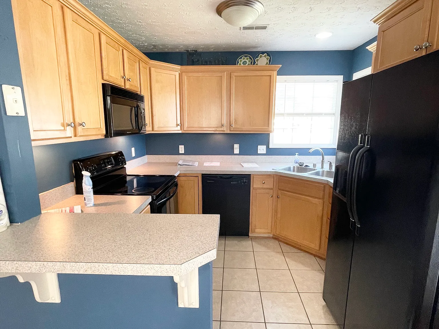3108 Harness Loop — Photo 3
