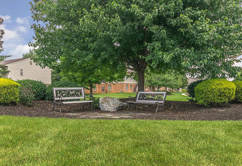Wheatland Hills — Photo 4