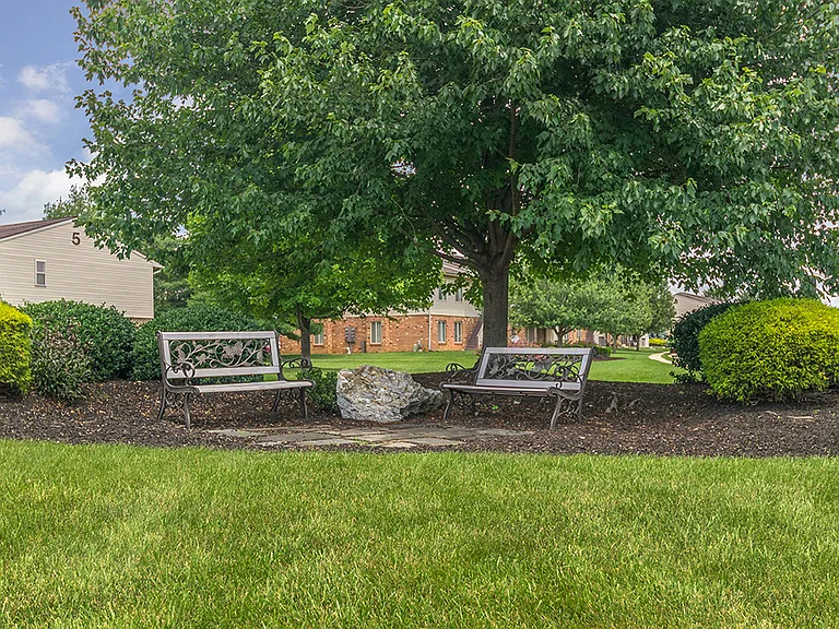 Wheatland Hills — Photo 4
