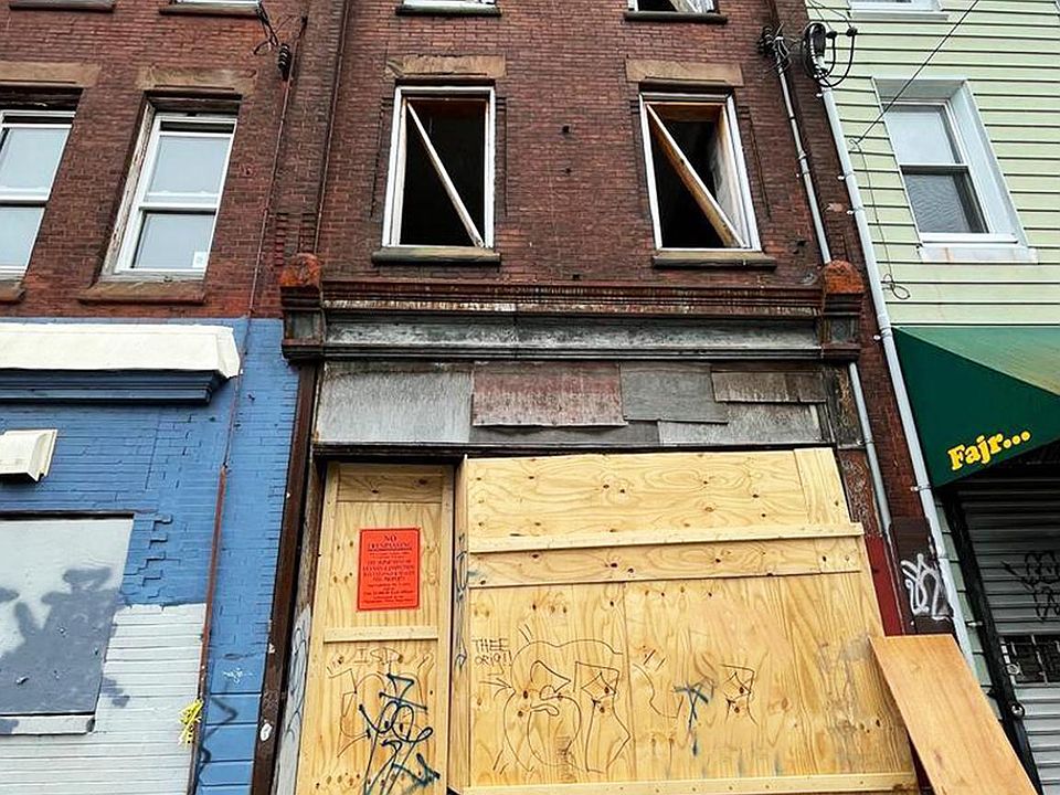 1st image of 2816 Cecil B Moore Ave