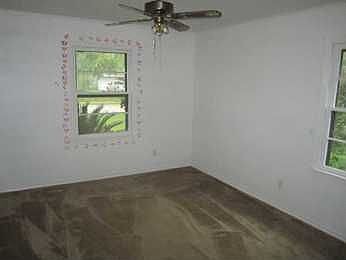 2nd image of 416 Center Way