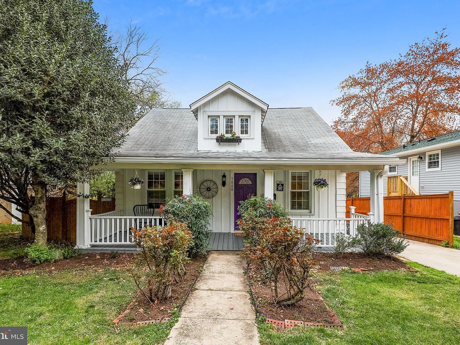 5008 40th Pl Hyattsville Md 20781 Zillow