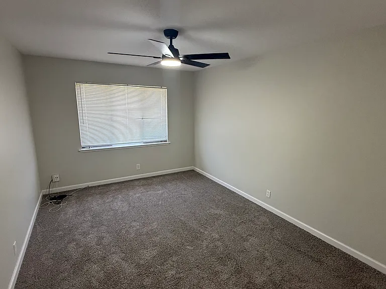 3396 E Clinton Ave — Photo 8