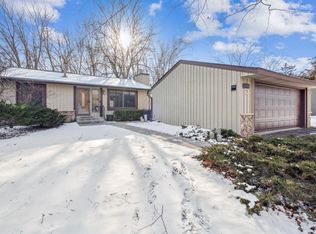 11672 Red Fox Dr, Osseo, MN 55369