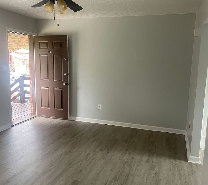 275 Shelby Ave 275 Shelby Ave Radcliff KY Zillow