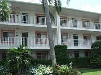 1st image of 7320 Province Way APT 2101