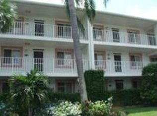 7320 Province Way APT 2101, Naples, FL 34104