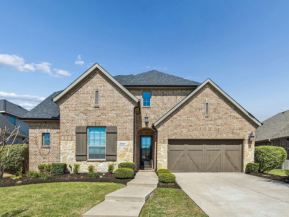 1st image of 3920 Marigold Ln
