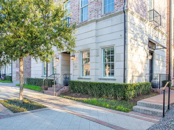 4116 Runyon Rd, Addison, TX 75001