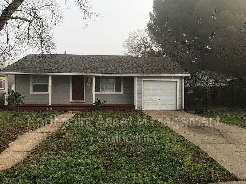 1st image of 2129 Juliesse Ave