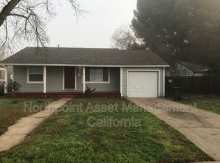 2129 Juliesse Ave, Sacramento, CA 95821
