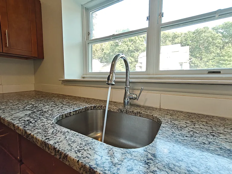 10 S Indian Valley Ct — Photo 7