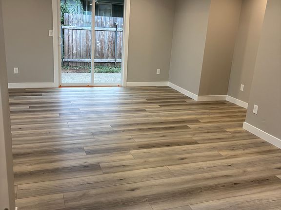 2nd image of 7506 NE 55th St