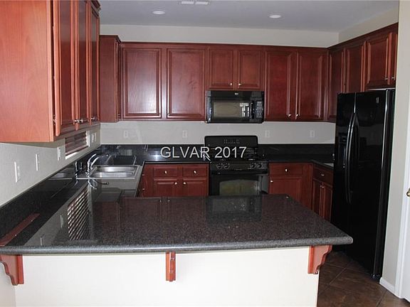 3rd image of 1938 Barrel Oak Ave #0