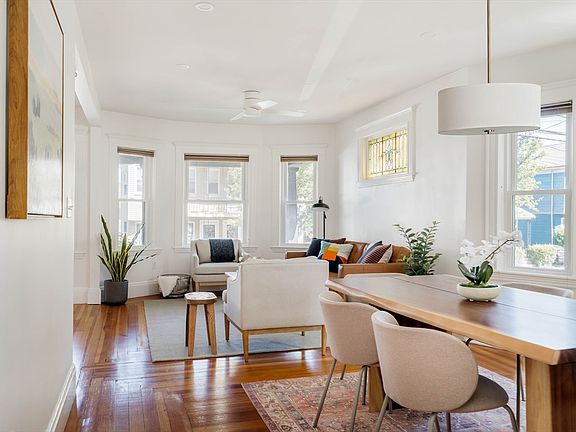5th image of 61 North St #1