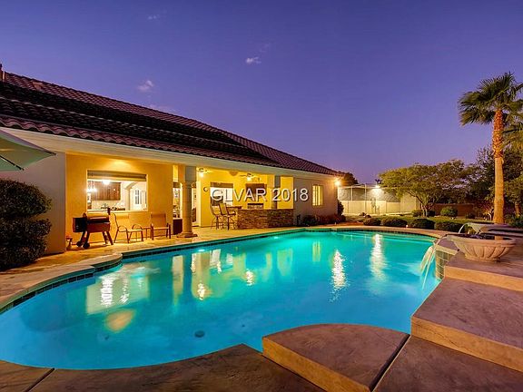 5th image of 6362 Villa Di Firenze Ct