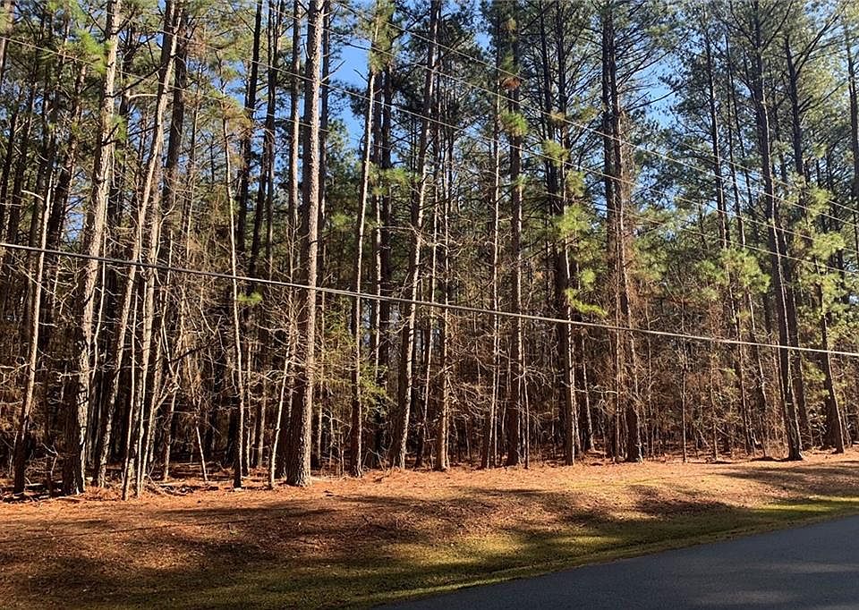 2nd image of 426 Bernhard Rd Lot 0