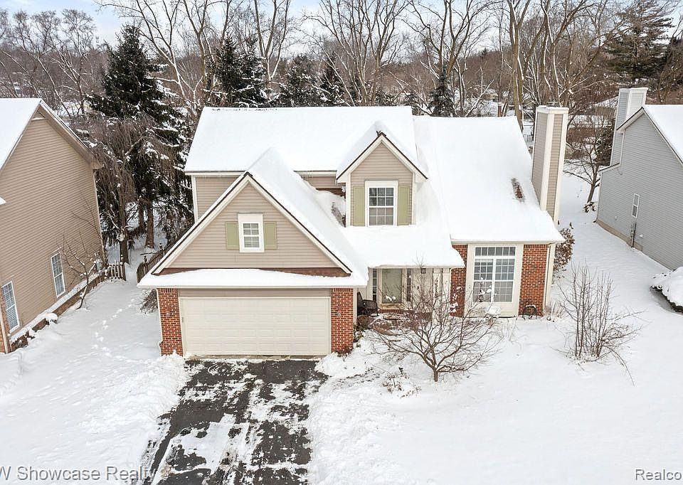 1st image of 4515 Commerce Woods Dr
