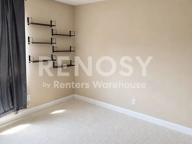 7290 147th Ln NW — Photo 25