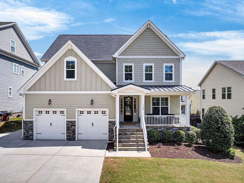 1st image of 1140 Woodland Grove Way