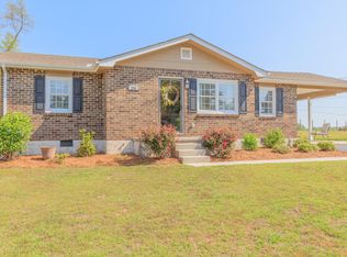 239 Langley Dr, La Fayette, GA 30728
