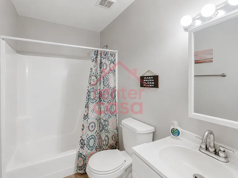 4674 Big Valley Ct — Photo 14
