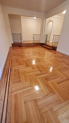 Rented by Madison Realty Sales & Rentals, Inc. | media 2