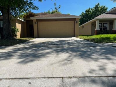 930 McInnis Ct, Kissimmee, FL, 34744