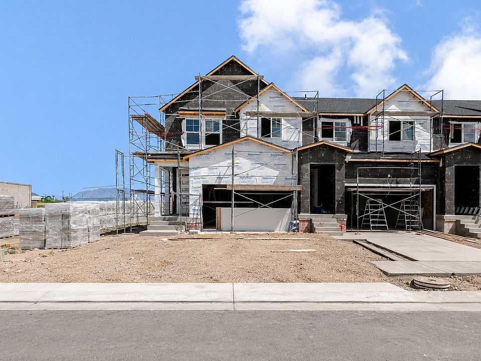1st image of 3707 S Santalum Ln W #364