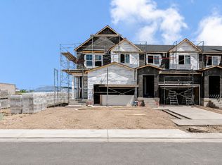 3707 S Santalum Ln W #364, West Valley City, UT 84119