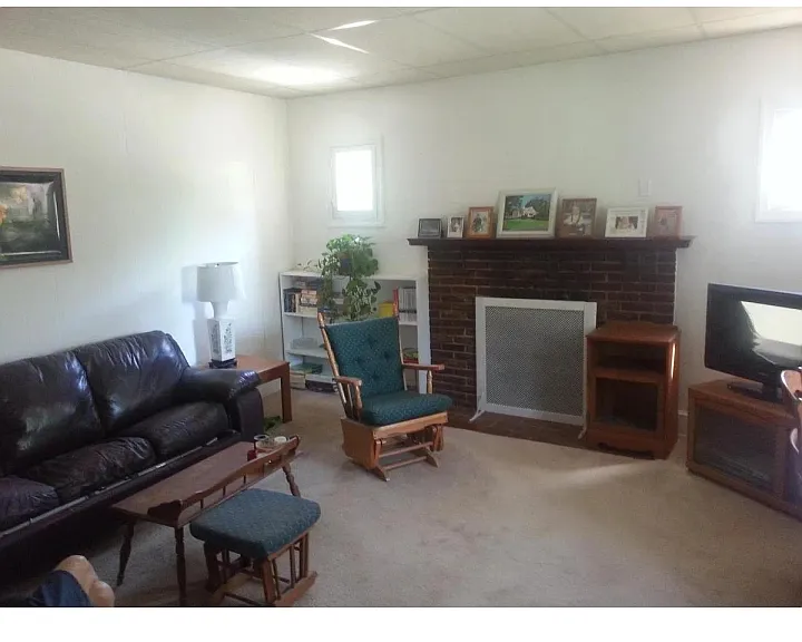 5 Mannakee St — Photo 12