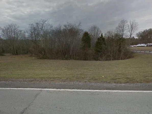 2625 Cherokee Park Rd, Morristown, TN 37814