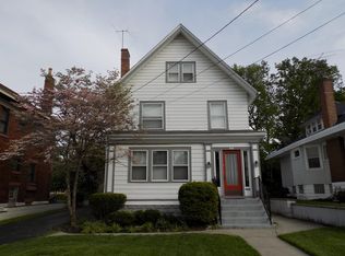 2827 Madison Rd #2, Cincinnati, OH 45209