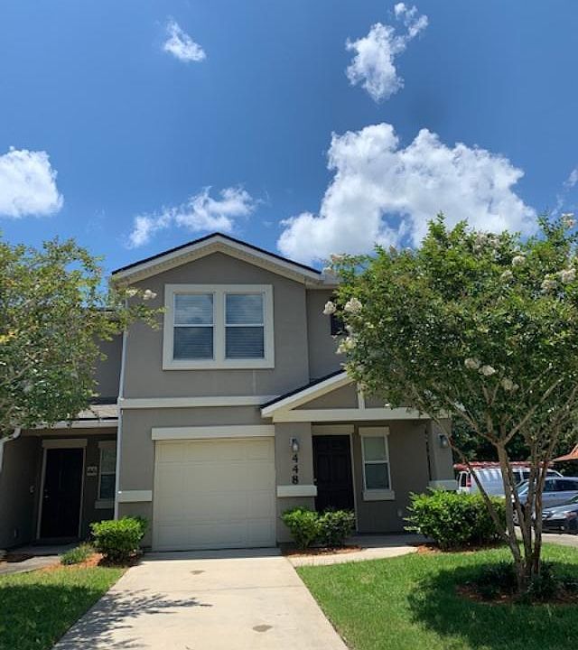1st image of 448 Walnut Dr